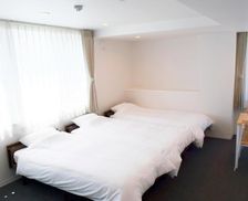 Japan Ishikawa Kanazawa vacation rental compare prices direct by owner 27917798