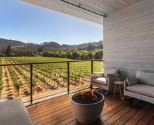 United States California St. Helena vacation rental compare prices direct by owner 14779952