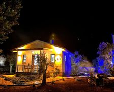 Turkey Aegean Region Marmaris vacation rental compare prices direct by owner 26981842