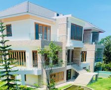 Thailand Prachuap Khiri Khan Province Hua Hin vacation rental compare prices direct by owner 27493622