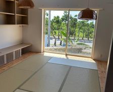 Japan Okinawa Ishigaki Island vacation rental compare prices direct by owner 28401998
