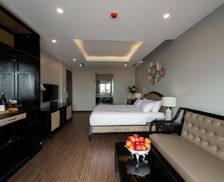 Vietnam Ninh Binh Ninh Binh vacation rental compare prices direct by owner 26789304