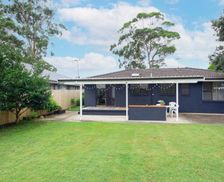 Australia New South Wales Narrawallee vacation rental compare prices direct by owner 28209367