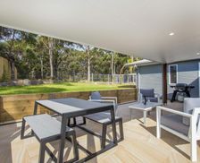 Australia New South Wales Lake Tabourie vacation rental compare prices direct by owner 29503986