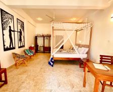 Sri Lanka Matara District Talalla South vacation rental compare prices direct by owner 18563575