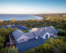 Australia Western Australia Dunsborough vacation rental compare prices direct by owner 28237762