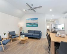 Australia New South Wales Brunswick Heads vacation rental compare prices direct by owner 29236984