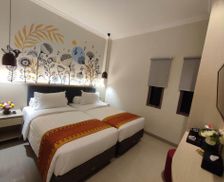 Indonesia Sumatra Palembang vacation rental compare prices direct by owner 28953826