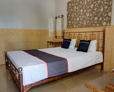 Indonesia East Java Banyuwangi vacation rental compare prices direct by owner 28008657