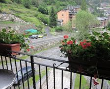 Andorra  Arinsal vacation rental compare prices direct by owner 16356602