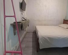 Indonesia Central Java Semarang vacation rental compare prices direct by owner 29020750