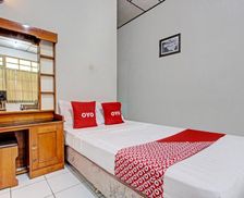 Indonesia Yogyakarta Province Yogyakarta vacation rental compare prices direct by owner 27586170