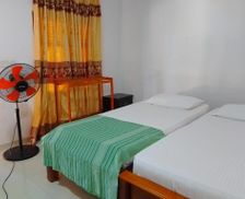 Sri Lanka Ampara District Arugam Bay vacation rental compare prices direct by owner 27576154