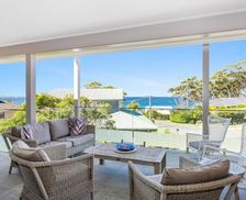Australia New South Wales Narrawallee vacation rental compare prices direct by owner 27878407