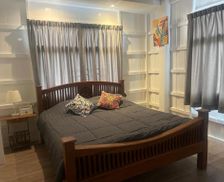 Thailand Phetchabun Province Phetchabun vacation rental compare prices direct by owner 26916765