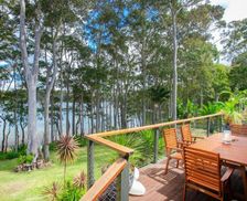 Australia New South Wales Burrill Lake vacation rental compare prices direct by owner 28583059