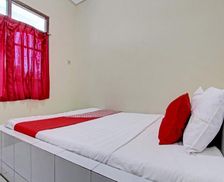 Indonesia Yogyakarta Province Yogyakarta vacation rental compare prices direct by owner 28824622