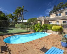 Australia New South Wales Mollymook vacation rental compare prices direct by owner 27520604