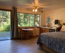 United States Alaska Haines vacation rental compare prices direct by owner 18374175