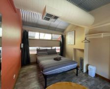 Australia Northern Territory Alice Springs vacation rental compare prices direct by owner 16545731