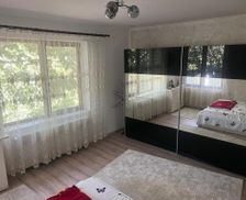 Romania Dolj Malu Mare vacation rental compare prices direct by owner 28222474