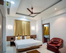 India Maharashtra Solapur vacation rental compare prices direct by owner 29303337