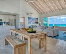 Turks and Caicos Islands  South Caicos vacation rental compare prices direct by owner 32487873