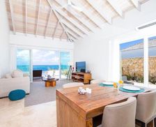 Turks and Caicos Islands  South Caicos vacation rental compare prices direct by owner 18559876