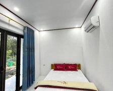 Vietnam Ninh Binh Ninh Binh vacation rental compare prices direct by owner 29265453