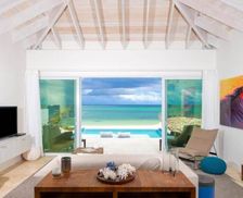 Turks and Caicos Islands  South Caicos vacation rental compare prices direct by owner 19235120