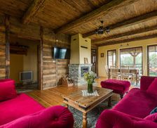 Poland Podkarpackie Berezka vacation rental compare prices direct by owner 13469456