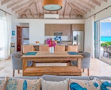 Turks and Caicos Islands  South Caicos vacation rental compare prices direct by owner 18753559