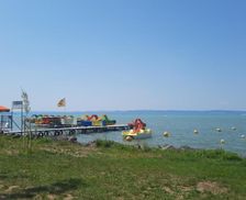 Hungary Somogy Siófok vacation rental compare prices direct by owner 27633837