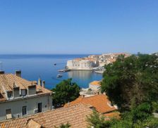 Croatia Dubrovnik-Neretva County Dubrovnik vacation rental compare prices direct by owner 29945798