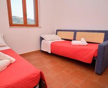 Italy Sicily Torrenova vacation rental compare prices direct by owner 28328291