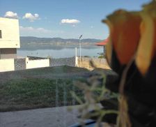 Republic of North Macedonia  Nov Dojran vacation rental compare prices direct by owner 27945599