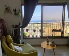 Israel North District Israel Haifa vacation rental compare prices direct by owner 28325659