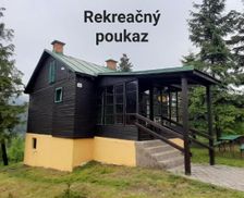 Slovakia Košický kraj Dedinky vacation rental compare prices direct by owner 29466905