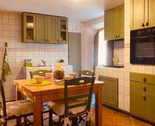 Italy Lazio Viterbo vacation rental compare prices direct by owner 27556444