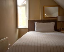 United Kingdom Warwickshire Stratford-upon-Avon vacation rental compare prices direct by owner 16262350