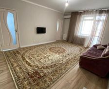 Kazakhstan Akmola Region Astana vacation rental compare prices direct by owner 28933546