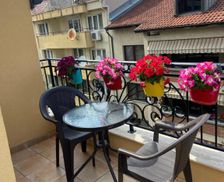 Bulgaria Plovdiv Province Plovdiv vacation rental compare prices direct by owner 26824168