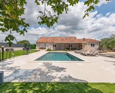 Croatia Zadar County Sukošan vacation rental compare prices direct by owner 27913445