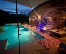 France Burgundy Poil vacation rental compare prices direct by owner 27460115