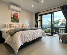 South Africa KwaZulu-Natal Durban vacation rental compare prices direct by owner 28232982