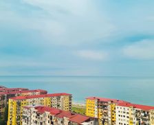 Georgia Ajara Batumi vacation rental compare prices direct by owner 27699897