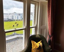 Ireland Clare Spanish Point vacation rental compare prices direct by owner 18284535