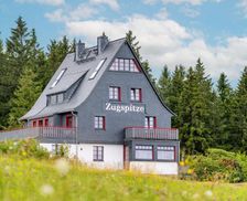 Germany Saxony Kurort Altenberg vacation rental compare prices direct by owner 26739806