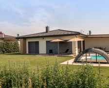 Austria Burgenland Oberellau vacation rental compare prices direct by owner 28103219
