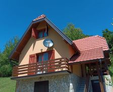 Serbia Central Serbia Bajina Bašta vacation rental compare prices direct by owner 28335121